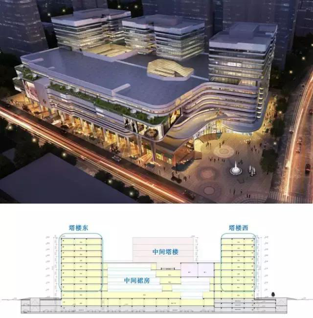 史上最全的裝配式建筑全過程講解，再不懂就OUT了！