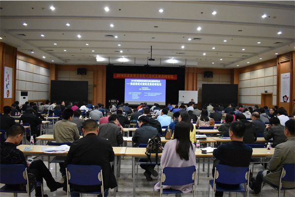 鎮(zhèn)杰·第二屆河北國(guó)際裝配式建筑博覽會(huì)圓滿落幕！“冀”往開來(lái)，2019年四月再相約